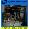 天津防靜電POM板棒 防靜電POM板棒  工程塑料POM板棒