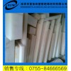 尼龍1010板棒  生產(chǎn)尼龍1010板大量批發(fā)