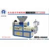 泡沫再生顆粒 泡沫加工機(jī)械