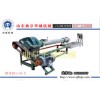 pp塑料顆粒機(jī)塑料造粒機(jī)