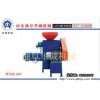 安全穩(wěn)定節(jié)能 廢舊泡沫加工機(jī)械