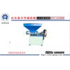 泡沫華佗顆粒機(jī)顆粒機(jī)選華誠(chéng)機(jī)械