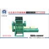 產量高的廢舊塑料清洗機/粉碎清洗一體機