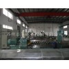 硅烷交聯(lián)電纜料造粒機(jī)