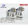 氣動膠袋沖孔機哪里最便宜？