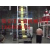 迷你型吹膜機(jī)