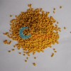 廣東pvc塑膠原料供應(yīng)，廣東pvc塑膠原料供應(yīng)商