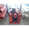 CPVC高壓電力電纜護(hù)套管