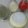 廣州pvc膠料求購,廣州環(huán)保pvc求購