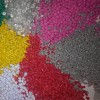 廣州pvc顆粒料求購,廣州pvc環(huán)保料求購
