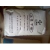 POM耐磨擦齒輪pom抗蠕變性 127UV 美國(guó)杜邦