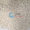 廣州電子線料求購,廣州pvc電子線料求購