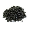 廣州pvc玩具料供應(yīng)商，廣州pvc玩具料價格