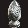 廣州pvc插頭料供應(yīng)商，廣州pvc插頭料價格