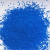 廣州pvc塑膠家具料供應(yīng)商，廣州pvc塑膠家具料價格