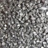 廣州pvc衛(wèi)浴用品用料供應(yīng)商