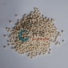 廣州pvc生活用品料供應(yīng)商|光塑塑膠