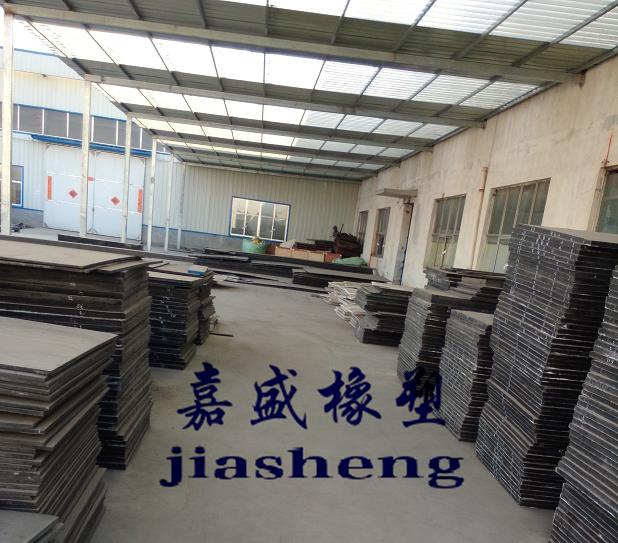 合肥超高分子量聚乙烯板廠家真空箱面板，大型高分子軸套