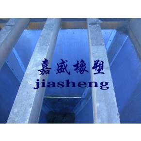 高分子煤倉襯板價格