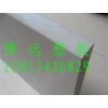 耐磨性PEEK板_高強(qiáng)度PEEK板_蘇州PEEK板