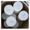 大直徑ptfe棒_小直徑PTFE棒_PTFE棒價(jià)格