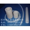 鐵氟龍管，進口鐵氟龍管 白色鐵氟龍管 鐵氟龍管規(guī)格齊全