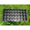 農(nóng)用苗盤PVC片材