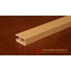 廣州生態(tài)木50x25天花