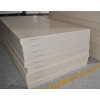 低價(jià)防靜電POM板_耐磨損米黃色ESD225板