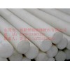東莞三旭聯(lián)：供應(yīng)：PBT棒：批發(fā)：PBT棒：銷售