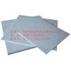 東莞三旭聯(lián)&供應(yīng)&鐵氟龍板&批發(fā)&鐵氟龍板&銷售