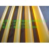 東莞三旭聯(lián)＾供應(yīng)＾硅膠棒＾批發(fā)＾硅膠棒＾銷售