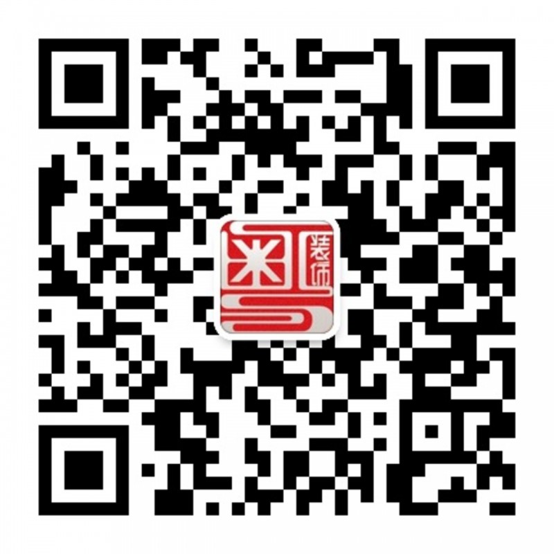 專業(yè)墻體壁畫彩繪幼兒園兒童樂(lè)園3D壁畫館手繪背景畫