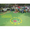 供應(yīng)塑膠地板 幼兒園塑膠地板 懸浮式拼裝地板