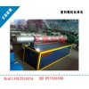 高品質環(huán)保型塑料造粒機
