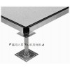 防靜電架空機(jī)房地板衡水批發(fā)