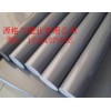 20厚度PVC板，5毫PVC薄板，韓國PVC板