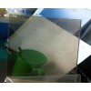 pc塑料配件加工