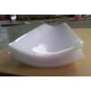 電子塑料產(chǎn)品生產(chǎn)加工廠家