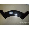 蘇州專業(yè)pc板生產(chǎn)加工廠家