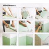 蘇州蘇茵建材有限公司