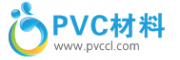 pvc材料網(wǎng)