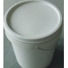 水溶性硅膠脫模劑