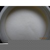 進(jìn)口油酸酰胺（免費技術(shù)支持）