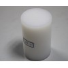 德國進(jìn)口全新料UPE棒，920萬分子量UPE棒
