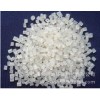 自產(chǎn)高品質(zhì)再生EVA改性料
