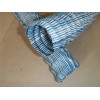 廣西河池使用壽命長(zhǎng)PVC塑料軟式透水管施工標(biāo)準(zhǔn)