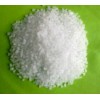 熱銷爆款自產(chǎn)PP專用高品質(zhì)防霧母粒，絕對質(zhì)優(yōu)，價格最低！