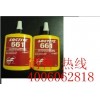 loctite 661樂泰間隙配合