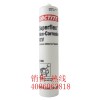 480 樂(lè)泰增強(qiáng)型瞬干膠